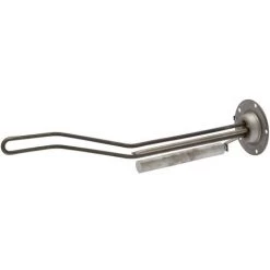 Résistance Thermoplongeur 2000W Réf. 990468 ARISTON THERMO, Résistance Blindée, 2000, 2000, W, 230V