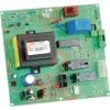 Carte Alimentation Asic EI A-MI/P Pour Chaudières Murales à Gaz Réf. 952970 ARISTON THERMO, Carte D'alimentation, ASIC, Chaudières Murales à Gaz -ARISTON THERMO Soldes 6605803 1