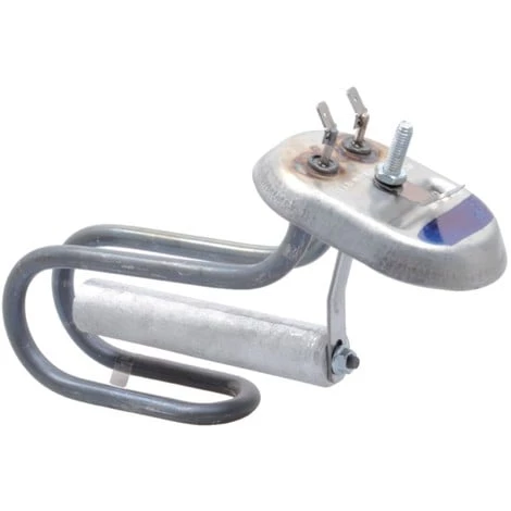 Résistance Céramique 1500W 230V Réf. 65103766 ARISTON THERMO, Résistance Blindée, Céramique, 1500, 1500, W, 230 Mono 3 Résistance Céramique 1500W 230V Réf. 65103766 ARISTON THERMO, Résistance Blindée, Céramique, 1500, 1500, W, 230 Mono