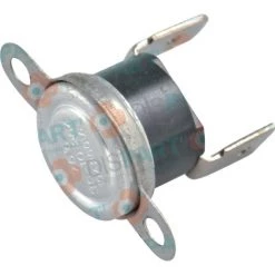 Sonde De Fumées 75-65°C Réf. 999539 ARISTON THERMO, Sonde