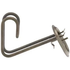 Résistance 2000W 10 - 15 CM VT SRE Réf. 976749 ARISTON THERMO, Résistance Blindée, 2000, 10 - 15 CM VT SRE, 2000, W, 230 Mono