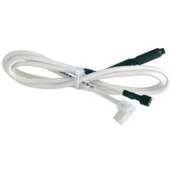 Sonde De Surchauffe Réf. 65103474 ARISTON THERMO, Sonde, AGF 115-155-195 - AG 115-155-195 - SDC 115.7-155.8-195.10 - TES 12-16-20