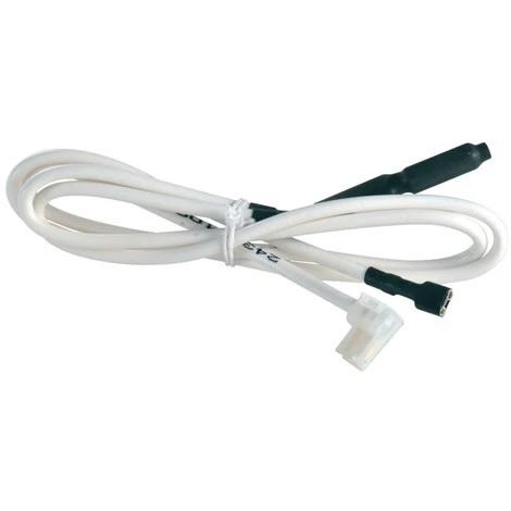 Sonde De Surchauffe Réf. 65103474 ARISTON THERMO, Sonde, AGF 115-155-195 - AG 115-155-195 - SDC 115.7-155.8-195.10 - TES 12-16-20 3 Sonde De Surchauffe Réf. 65103474 ARISTON THERMO, Sonde, AGF 115-155-195 - AG 115-155-195 - SDC 115.7-155.8-195.10 - TES 12-16-20