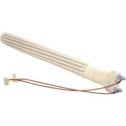 Résistance Stéatite 1200W Ø32 Réf. 396144-01 ARISTON THERMO, Résistance Stéatite, 1200, 33 Mm, 1200, W