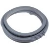 ARISTON THERMO Ariston - Joint Hublot Ecoprime - C00283995 -ARISTON THERMO Soldes 66852682 1