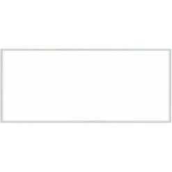 ARISTON THERMO Ariston - Joint Porte Ufan300rx - C00141558