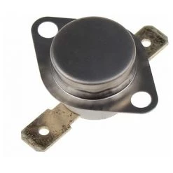 ARISTON THERMO Ariston - Thermostat Ntc Elth - C00113830