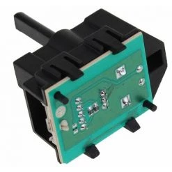 ARISTON THERMO Ariston - Interrupteur De Temperature - No Push Os 89 Ix /ha - C00269131