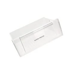 ARISTON THERMO Tiroir Supérieur Congélateur Réfrigérateur, Congélateur C00506209, 488000506209 ARISTON HOTPOINT