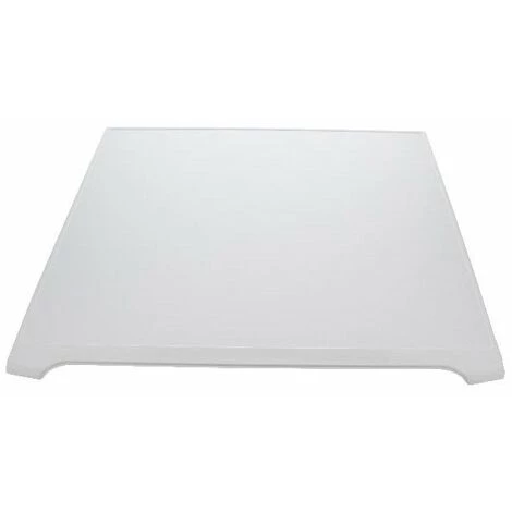 ARISTON THERMO DESSUS TOP BLANC POUR LAVE LINGE ARISTON - C00264598 3 ARISTON THERMO DESSUS TOP BLANC POUR LAVE LINGE ARISTON - C00264598