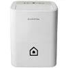 ARISTON THERMO Ariston Déshumidificateur 16lt/jour Capacité 3lt- Deos16r290 -ARISTON THERMO Soldes 71116423 1