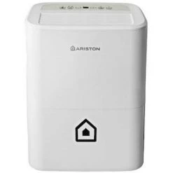 ARISTON THERMO Ariston Déshumidificateur 16lt/jour Capacité 3lt- Deos16r290
