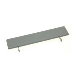 ARISTON THERMO Portillon Tableau De Bord Lave-vaisselle C00288903 ARISTON HOTPOINT