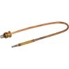 Thermocouple Réf. 60032035 ARISTON THERMO, Thermocouple 1 Thermocouple Réf. 60032035 ARISTON THERMO, Thermocouple -ARISTON THERMO Soldes 7997203 1