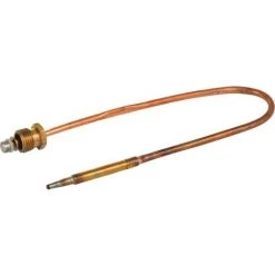 Thermocouple Réf. 60032035 ARISTON THERMO, Thermocouple