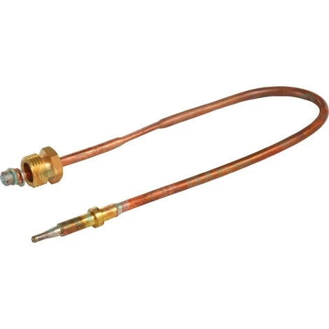 Thermocouple Réf. 60074432 ARISTON THERMO, Thermocouple 3 Thermocouple Réf. 60074432 ARISTON THERMO, Thermocouple