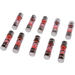 Fusible 2A 250V 2 A TALIA GREEN 30 HYBRID Réf. 60054442 ARISTON THERMO, Fusible, 2 A, TALIA GREEN 30 HYBRID, 2