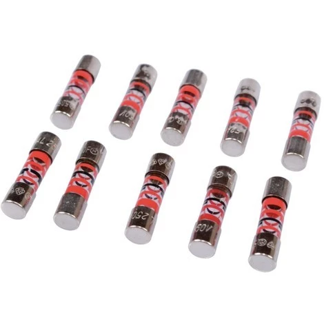 Fusible 2A 250V 2 A TALIA GREEN 30 HYBRID Réf. 60054442 ARISTON THERMO, Fusible, 2 A, TALIA GREEN 30 HYBRID, 2 3 Fusible 2A 250V 2 A TALIA GREEN 30 HYBRID Réf. 60054442 ARISTON THERMO, Fusible, 2 A, TALIA GREEN 30 HYBRID, 2