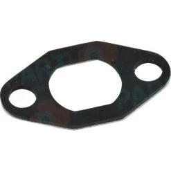 Joint De Forme Nourrice Réf. 60071226 ARISTON THERMO, Joint