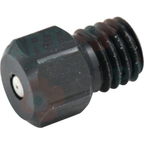 Injecteur De Veilleuse Ø 0.26 Réf. 60039147 ARISTON THERMO, Injecteur Veilleuse 3 Injecteur De Veilleuse Ø 0.26 Réf. 60039147 ARISTON THERMO, Injecteur Veilleuse