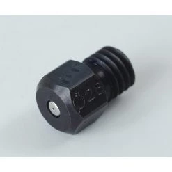 Injecteur De Veilleuse Ø 0.26 Réf. 60039147 ARISTON THERMO, Injecteur Veilleuse 5 Injecteur De Veilleuse Ø 0.26 Réf. 60039147 ARISTON THERMO, Injecteur Veilleuse -ARISTON THERMO Soldes 7997218 2