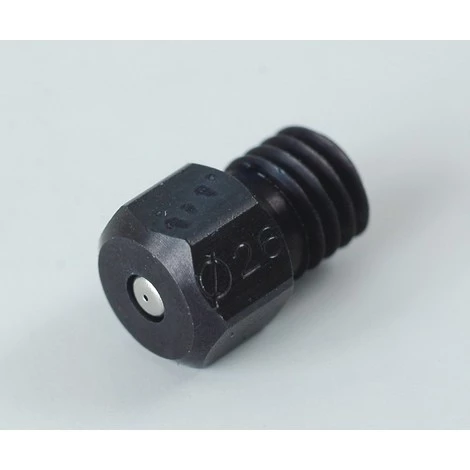 Injecteur De Veilleuse Ø 0.26 Réf. 60039147 ARISTON THERMO, Injecteur Veilleuse 4 Injecteur De Veilleuse Ø 0.26 Réf. 60039147 ARISTON THERMO, Injecteur Veilleuse – Image 2