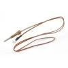 Thermocouple Réf 60057703 ARISTON THERMO, Thermocouple -ARISTON THERMO Soldes 7997228 1
