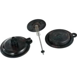 Réfection Valve Eau (pochette) Réf. 60081423 ARISTON THERMO, Réfection Valve Eau