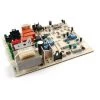 Circuit Modulation CF-VMC-FF Sur NIAGARA 23 CF-VMC - 28 CF-FF Réf. 60084008 ARISTON THERMO, Circuit De Modulation, NIAGARA, NIAGARA 23 CF-VMC - 28 CF-FF -ARISTON THERMO Soldes 7997232 1