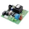 Circuit Alimentation Réf. 952935 ARISTON THERMO, Circuit Alimentation -ARISTON THERMO Soldes 7997543 1