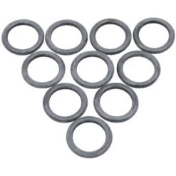 Joint PHAROS GREEN 25 Réf. 573825 ARISTON THERMO, Joint, PHAROS GREEN 25