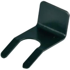 Clips Réf. 573824 ARISTON THERMO, Clip De Fixation