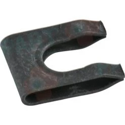 Clip Réf. 61002406 ARISTON THERMO, Clip De Fixation