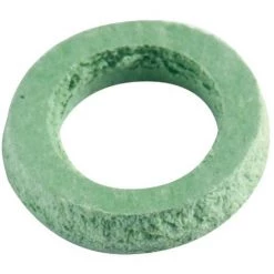 Joint 1/4 Réf. 998934 ARISTON THERMO, Joint, 1/4"