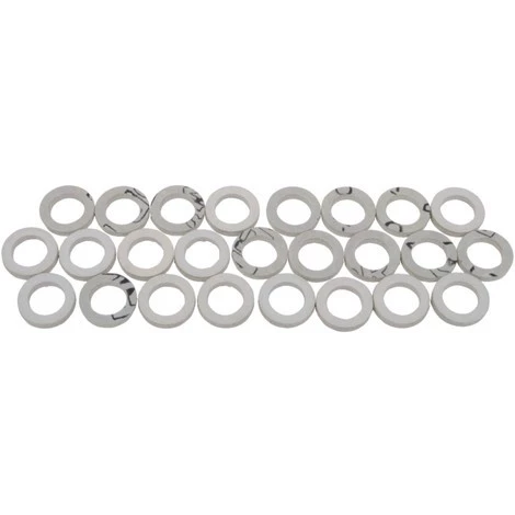 Joint 1/4 Réf. 569390 ARISTON THERMO, Joint, 1/4" 3 Joint 1/4 Réf. 569390 ARISTON THERMO, Joint, 1/4"