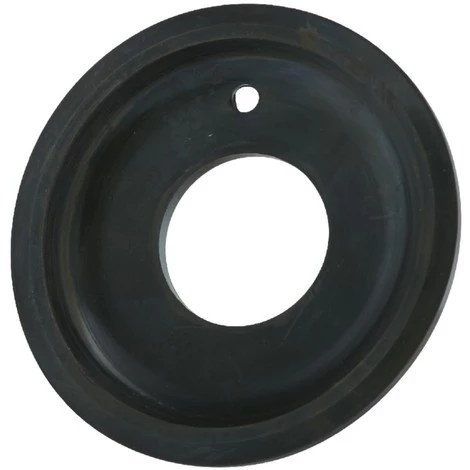 Joint D'embase Réf. 469068 ARISTON THERMO, Joint D'embase 3 Joint D'embase Réf. 469068 ARISTON THERMO, Joint D'embase