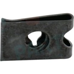 Ecrou Pince Réf. 570717 ARISTON THERMO, Ecrou