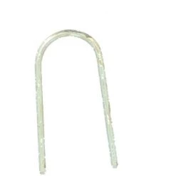 Clip Réf. 60030898-03 ARISTON THERMO, Clip De Fixation