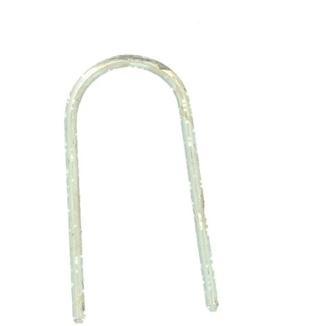 Clip Réf. 60030898-03 ARISTON THERMO, Clip De Fixation 3 Clip Réf. 60030898-03 ARISTON THERMO, Clip De Fixation