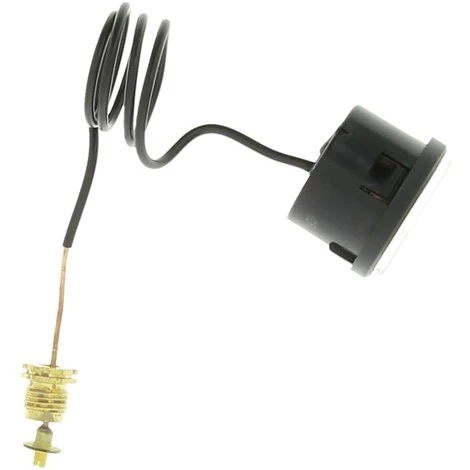 Manomètre Circulaire Réf. 571649 ARISTON THERMO, Manomètre 3 Manomètre Circulaire Réf. 571649 ARISTON THERMO, Manomètre