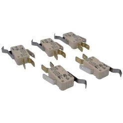 Micro Contact Sur CELTIC 2.20 - CELTIC TURBO Réf. 60078989 ARISTON THERMO, Micro Contact, CELTIC 2.20 - CELTIC TURBO