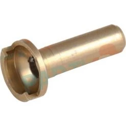 Injecteur Veilleuse Réf. 290952 ARISTON THERMO, Injecteur Veilleuse