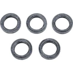 Joint Auto étanche Sur NIAGARA DELTA Réf. 61302622 ARISTON THERMO, Joint, NIAGARA DELTA, NIAGARA DELTA