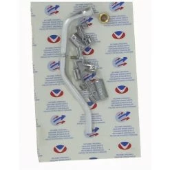 Ensemble Veilleuse CELTIC- GM Réf. 60100343-30 ARISTON THERMO, Ensemble Veilleuse, CELTIC- GM