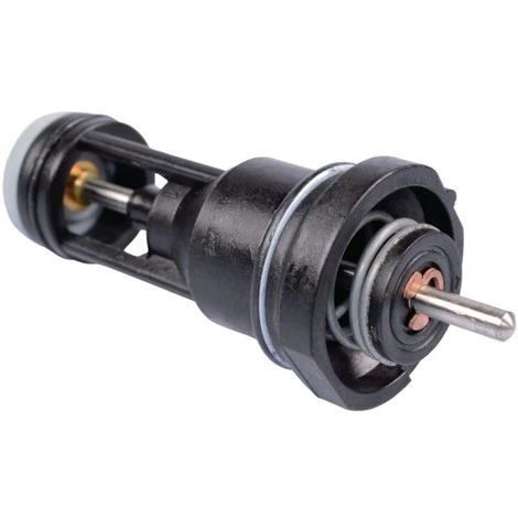 Clapet Vanne 3 Voies Sur NIAGARA DELTA - BALIXIA Réf. 61303330 ARISTON THERMO, Clapet, NIAGARA DELTA - BALIXIA, NIAGARA DELTA - BALIXIA 3 Clapet Vanne 3 Voies Sur NIAGARA DELTA - BALIXIA Réf. 61303330 ARISTON THERMO, Clapet, NIAGARA DELTA - BALIXIA, NIAGARA DELTA - BALIXIA