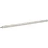 Anode Ø21 L:450 M6 Réf. 469002 ARISTON THERMO, Anode, 21 Mm -ARISTON THERMO Soldes 7997887 1