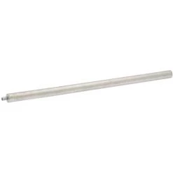 Anode Ø21 L:450 M6 Réf. 469002 ARISTON THERMO, Anode, 21 Mm