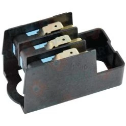 Bloc 3 Micro-interrupteurs Réf. 560146 ARISTON THERMO, Bloc Micro-interrupteurs