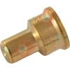 Injecteur Veilleuse BP HRE Réf. 339357 ARISTON THERMO, Injecteur Veilleuse 1 Injecteur Veilleuse BP HRE Réf. 339357 ARISTON THERMO, Injecteur Veilleuse -ARISTON THERMO Soldes 7997912 1
