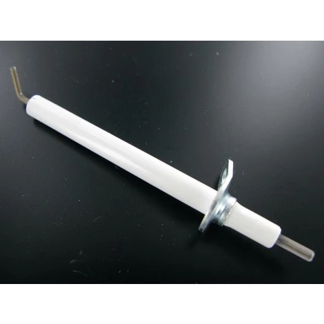 Electrode Allumage Gauche Réf. 569561 ARISTON THERMO, Electrode D'allumage 4 Electrode Allumage Gauche Réf. 569561 ARISTON THERMO, Electrode D'allumage – Image 2